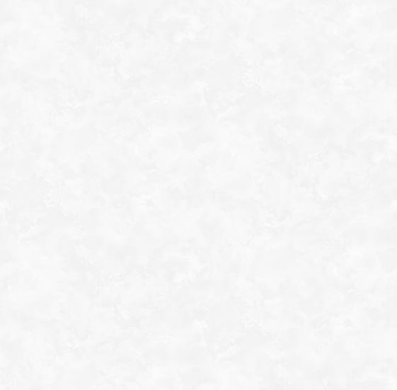 Обои 588221 Долче производства Victoria Stenova - фото