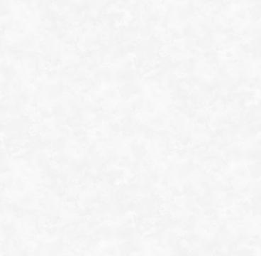 Обои 588221 Долче производства Victoria Stenova - фото