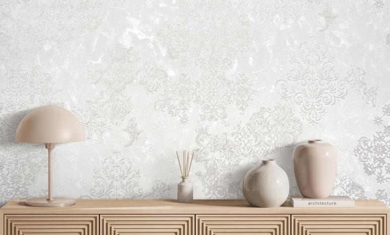 Обои 287730 Селена производства Ateliero - фото