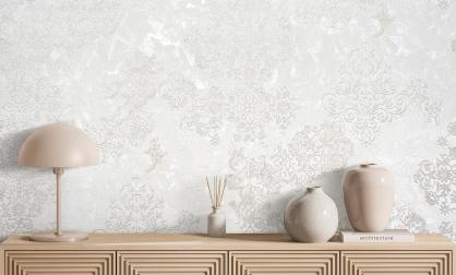 Обои 287730 Селена производства Ateliero - фото