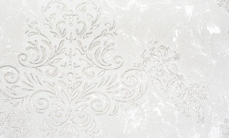 Обои 287730 Селена производства Ateliero - фото