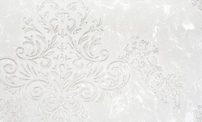 Обои 287730 Селена производства Ateliero - фото