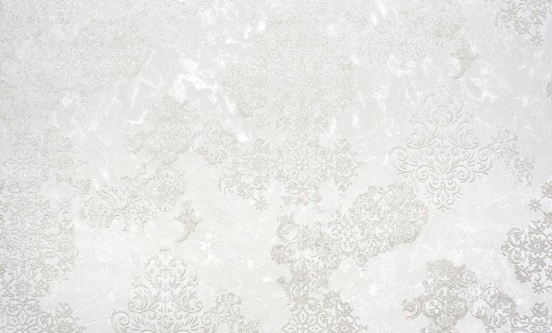 Обои 287730 Селена производства Ateliero - фото