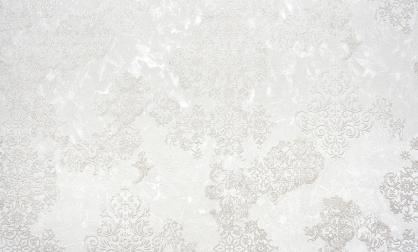 Обои 287730 Селена производства Victoria Stenova - фото