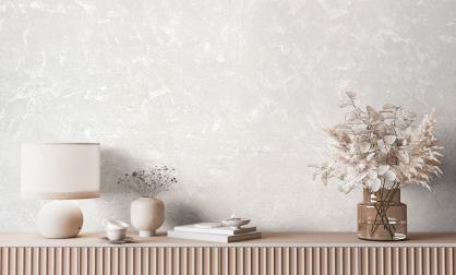 Обои 287740 Селена производства Ateliero - фото