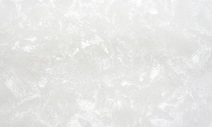 Обои 287740 Селена производства Ateliero - фото