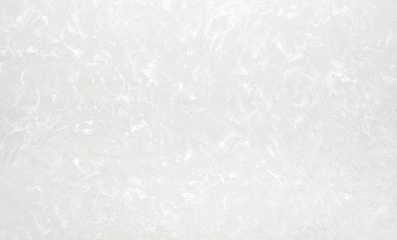 Обои 287740 Селена производства Ateliero - фото