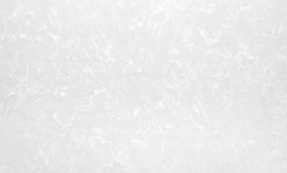 Обои 287740 Селена производства Ateliero - фото