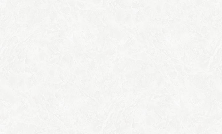 Обои 287740 Селена производства Victoria Stenova - фото