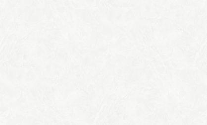 Обои 287740 Селена производства Ateliero - фото