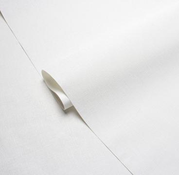 Обои 287926 Лаванда производства Victoria Stenova - фото