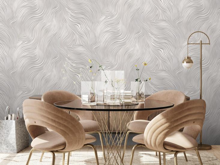 Обои 588046 Революция производства Victoria Stenova - фото