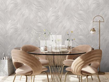 Обои 588046 Революция производства Victoria Stenova - фото