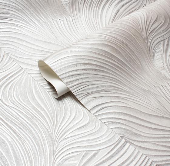 Обои 588046 Революция производства Victoria Stenova - фото