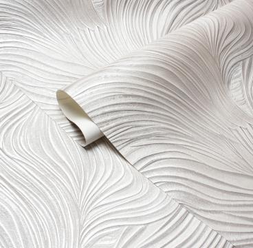 Обои 588046 Революция производства Victoria Stenova - фото