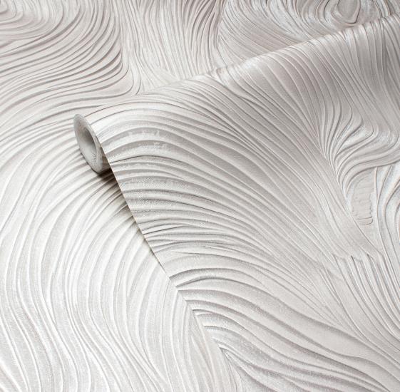 Обои 588046 Революция производства Victoria Stenova - фото