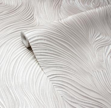 Обои 588046 Революция производства Victoria Stenova - фото