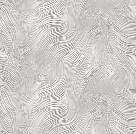 Обои 588046 Революция производства Victoria Stenova - фото