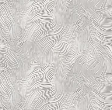 Обои 588046 Революция производства Victoria Stenova - фото