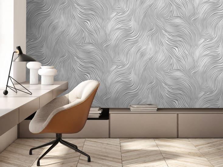 Обои 588047 Революция производства Victoria Stenova - фото