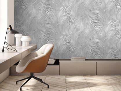 Обои 588047 Революция производства Victoria Stenova - фото