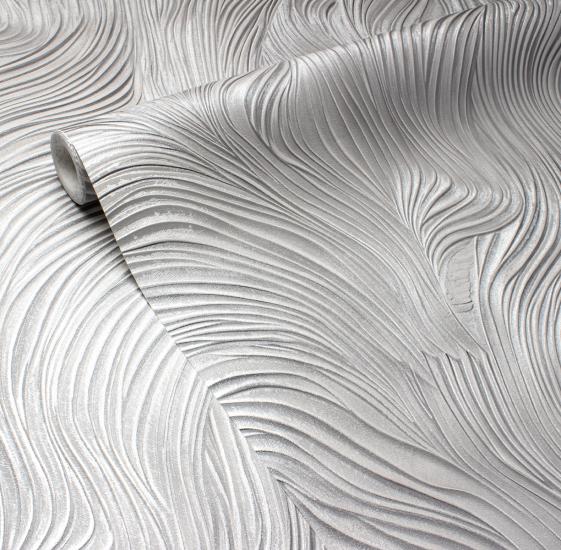 Обои 588047 Революция производства Victoria Stenova - фото