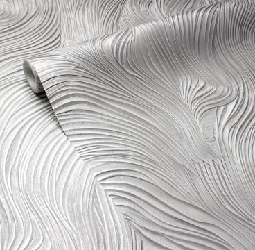 Обои 588047 Революция производства Victoria Stenova - фото