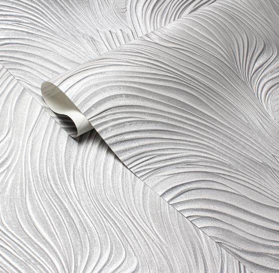 Обои 588047 Революция производства Victoria Stenova - фото