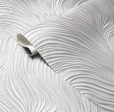 Обои 588047 Революция производства Victoria Stenova - фото