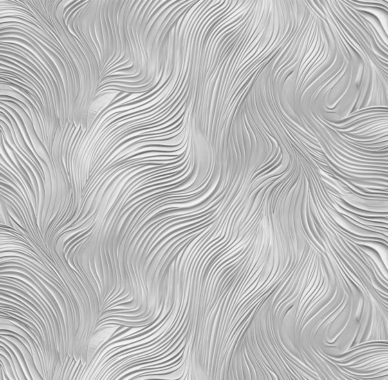 Обои 588047 Революция производства Victoria Stenova - фото