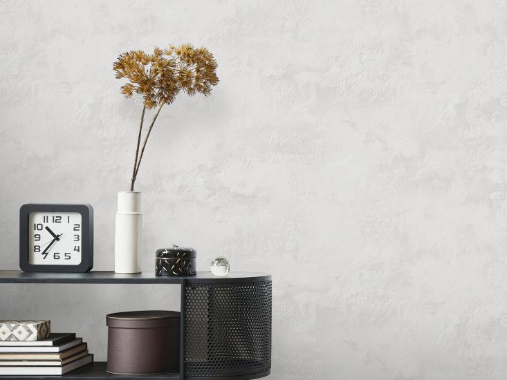 Обои 588056 Революция производства Victoria Stenova - фото