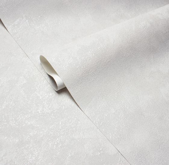 Обои 588056 Революция производства Victoria Stenova - фото