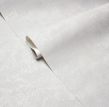 Обои 588056 Революция производства Victoria Stenova - фото