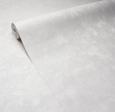 Обои 588056 Революция производства Victoria Stenova - фото