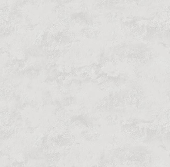 Обои 588056 Революция производства Victoria Stenova - фото