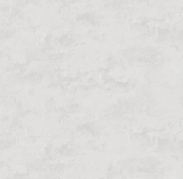 Обои 588056 Революция производства Victoria Stenova - фото