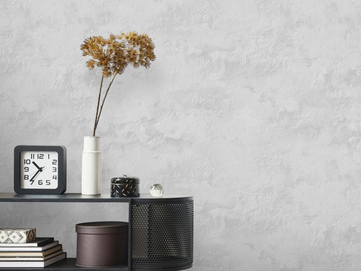 Обои 588057 Революция производства Victoria Stenova - фото