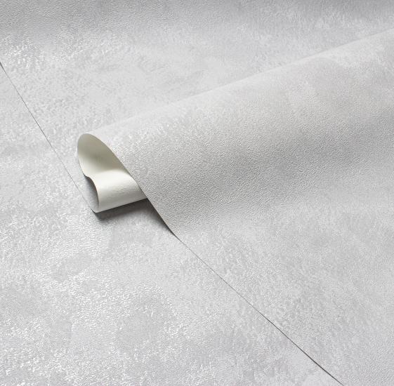 Обои 588057 Революция производства Victoria Stenova - фото