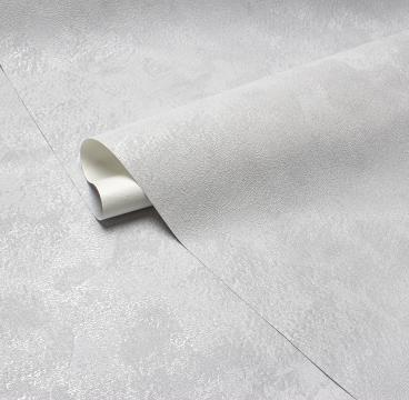 Обои 588057 Революция производства Victoria Stenova - фото