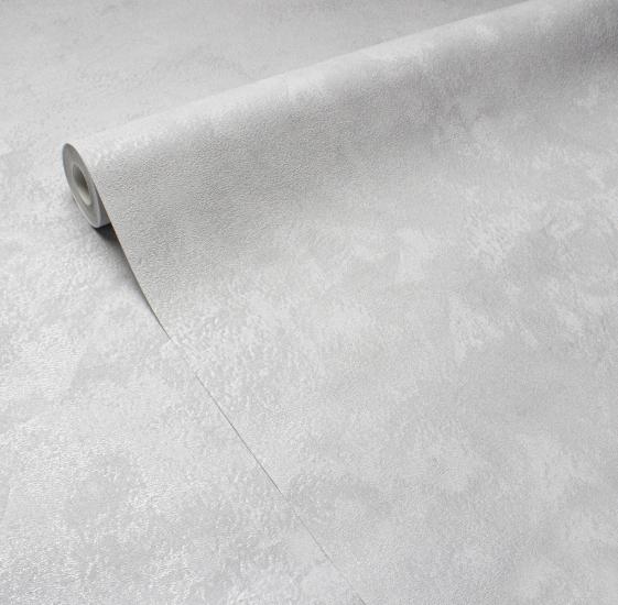 Обои 588057 Революция производства Victoria Stenova - фото