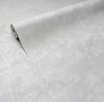 Обои 588057 Революция производства Victoria Stenova - фото