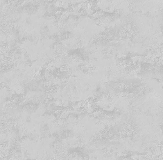 Обои 588057 Революция производства Victoria Stenova - фото