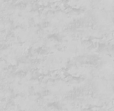 Обои 588057 Революция производства Victoria Stenova - фото