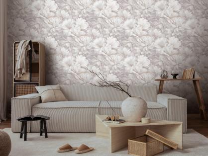 Обои 588212 Долче производства Victoria Stenova - фото