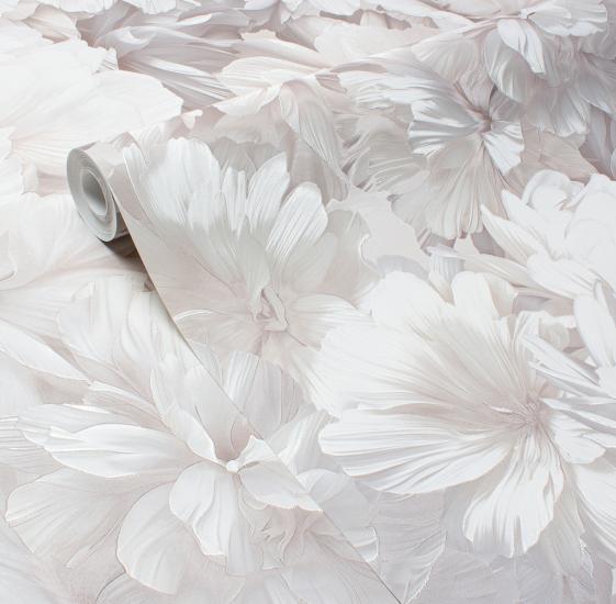 Обои 588212 Долче производства Victoria Stenova - фото