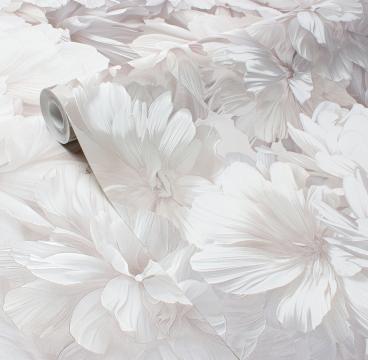 Обои 588212 Долче производства Victoria Stenova - фото