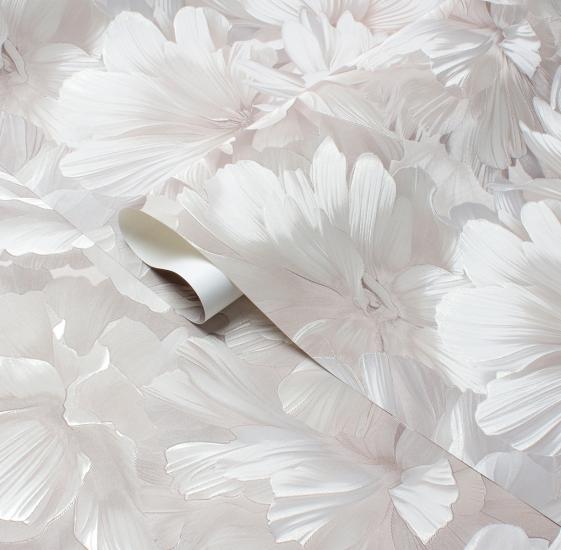 Обои 588212 Долче производства Victoria Stenova - фото