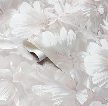 Обои 588212 Долче производства Victoria Stenova - фото