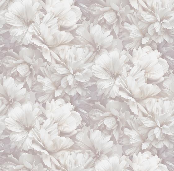 Обои 588212 Долче производства Victoria Stenova - фото