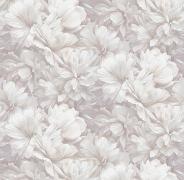 Обои 588212 Долче производства Victoria Stenova - фото